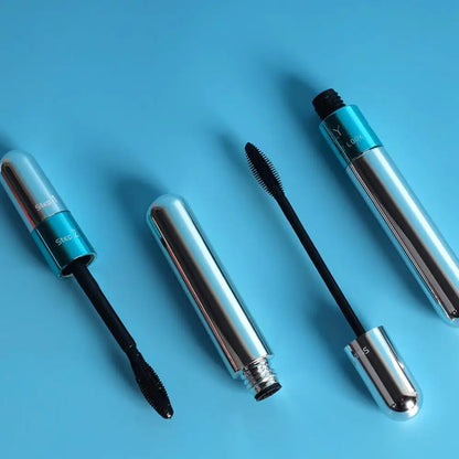 2in1 Mascara Extra Volume