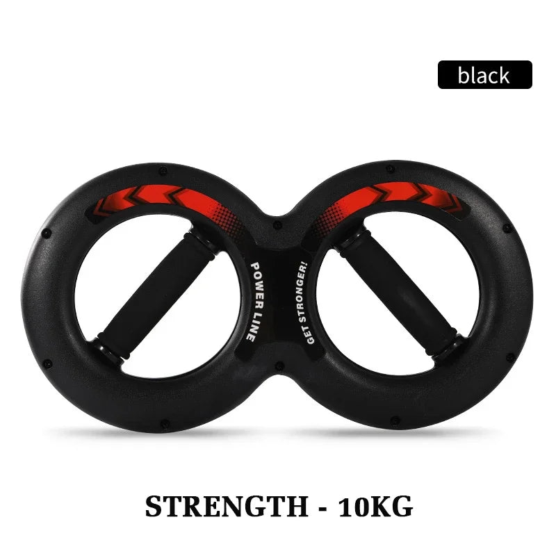 KrachtGrip Pro™ Kracht trainer