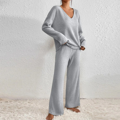 Kathy - Comfort Duo Set