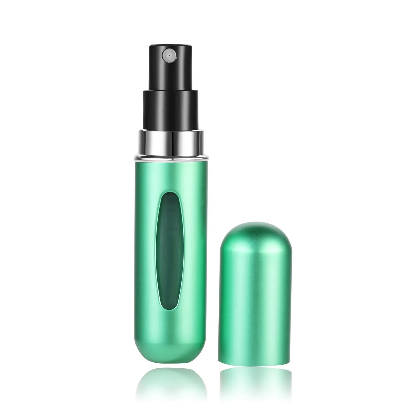 Handtas Parfum Mini Verstuiver™