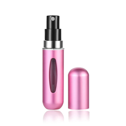 Handtas Parfum Mini Verstuiver™