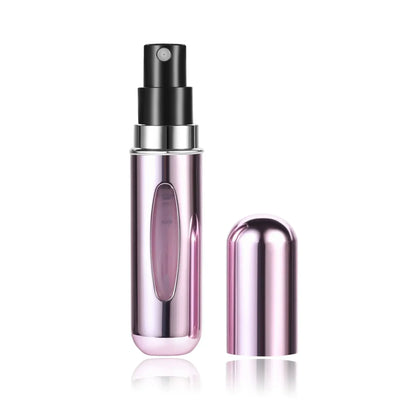 Handtas Parfum Mini Verstuiver™