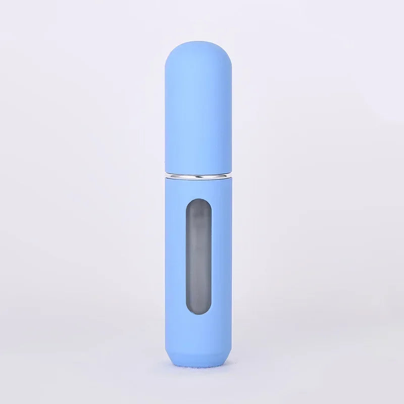 Handtas Parfum Mini Verstuiver™