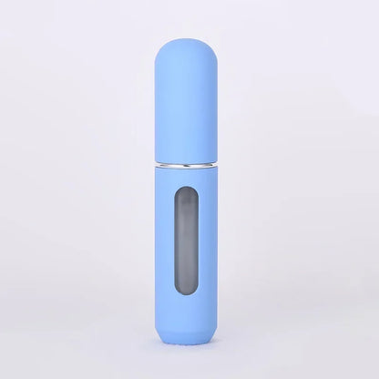Handtas Parfum Mini Verstuiver™