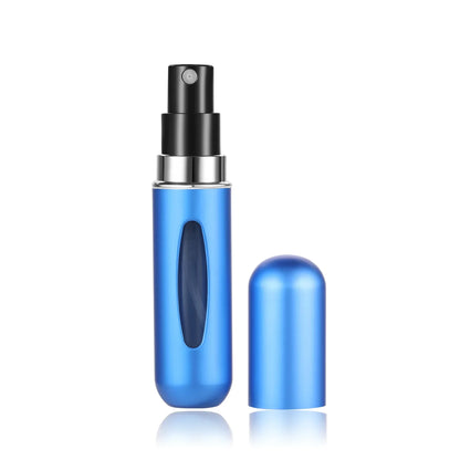 Handtas Parfum Mini Verstuiver™