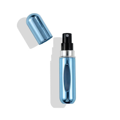 Handtas Parfum Mini Verstuiver™