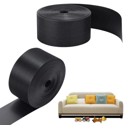 KindVeilig Bank/Bed-blocker