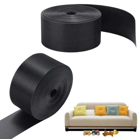 KindVeilig Bank/Bed-blocker