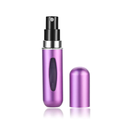 Handtas Parfum Mini Verstuiver™