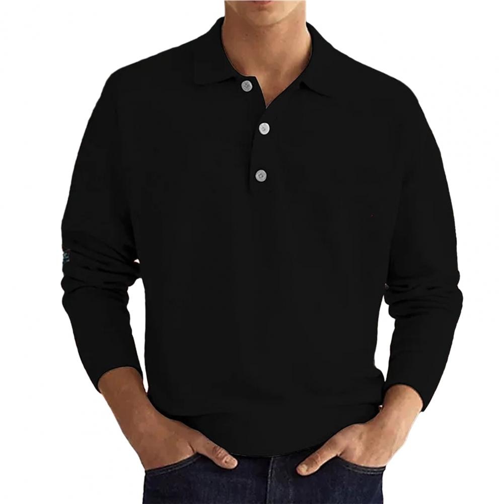 Lovellas - classicluxe polo