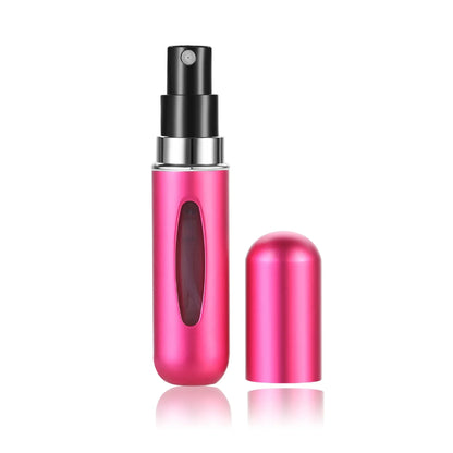 Handtas Parfum Mini Verstuiver™