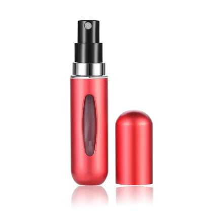 Handtas Parfum Mini Verstuiver™