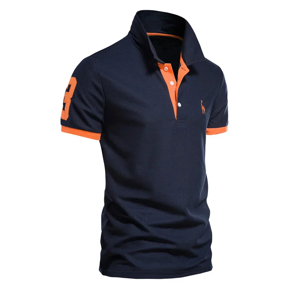 Lovellas - ClassicCharm Polo