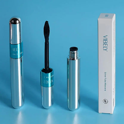 2in1 Mascara Extra Volume