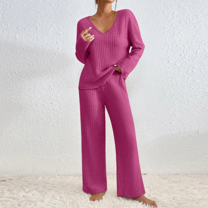 Kathy - Comfort Duo Set