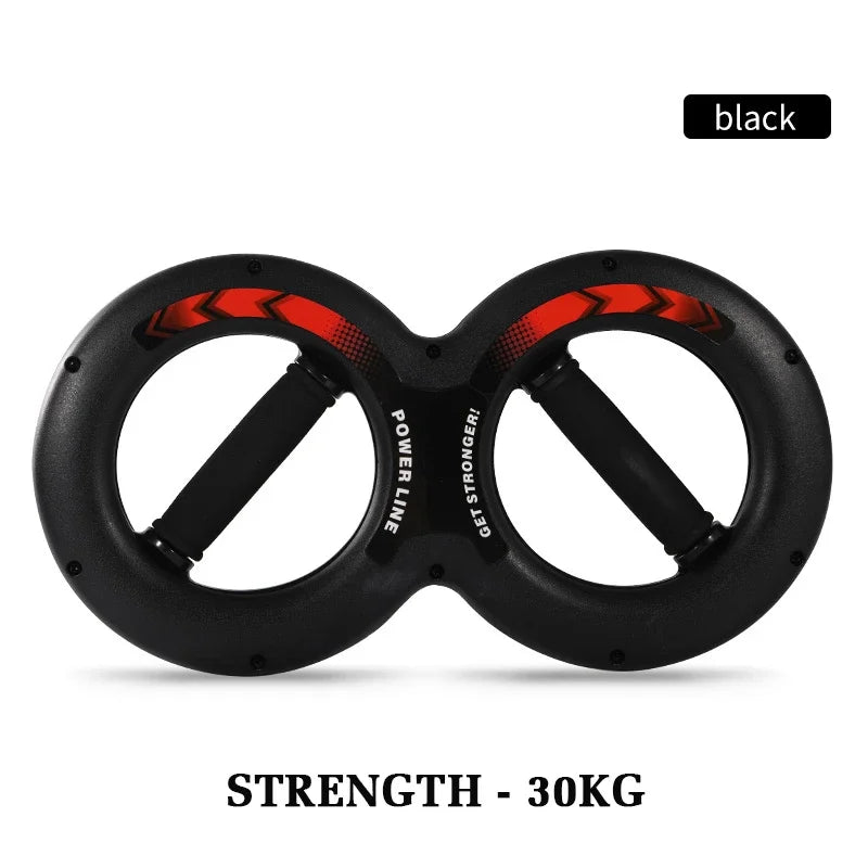 KrachtGrip Pro™ Kracht trainer