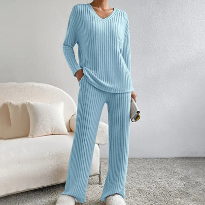 Kathy - Comfort Duo Set