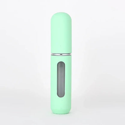 Handtas Parfum Mini Verstuiver™
