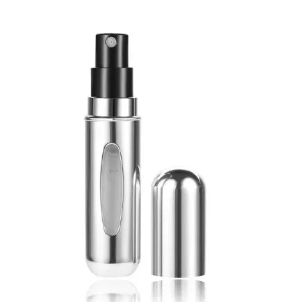 Handtas Parfum Mini Verstuiver™