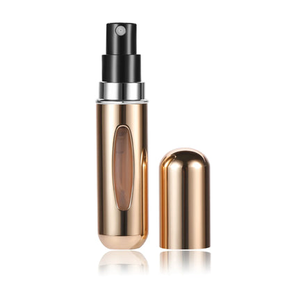 Handtas Parfum Mini Verstuiver™