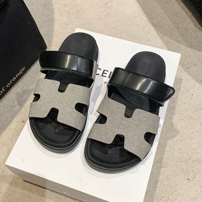 Lovellas - Luxury sandals 
