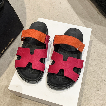 Lovellas - Luxury sandals 