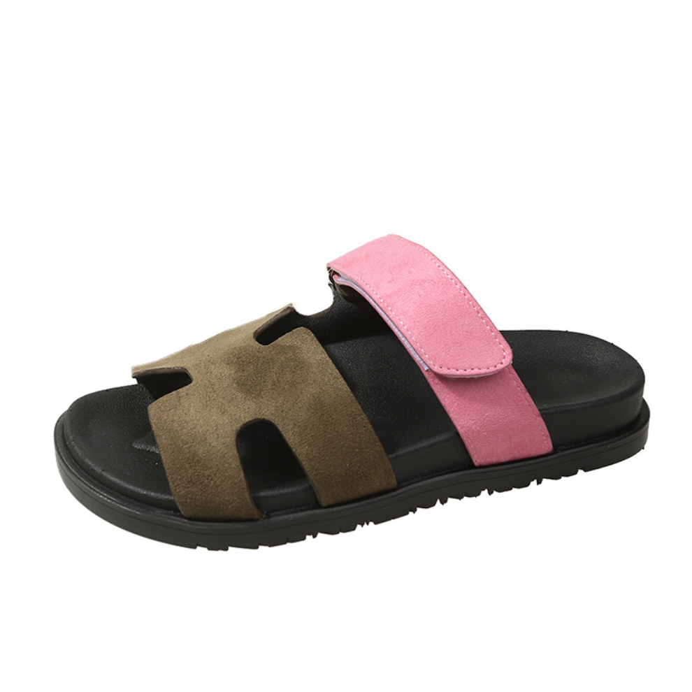Lovellas - Luxury sandals 