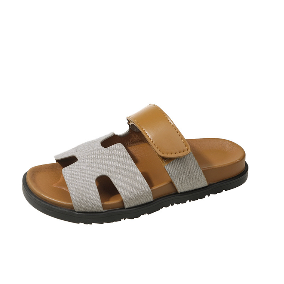 Lovellas - Luxury sandals 