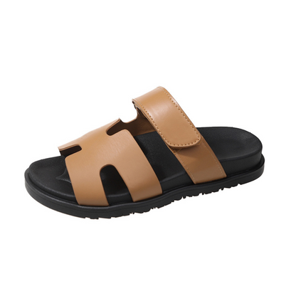 Lovellas - Luxury sandals 