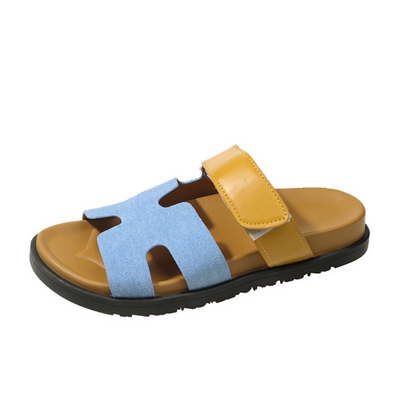 Lovellas - Luxury sandals 
