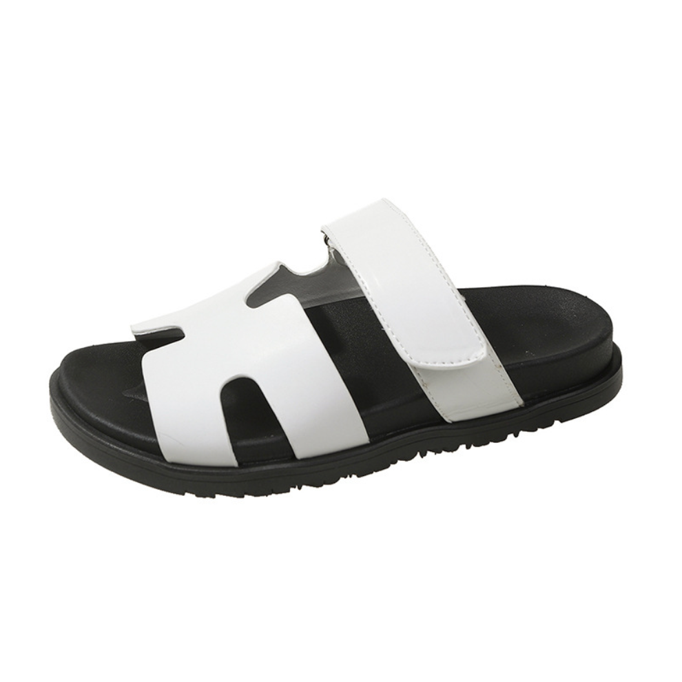 Lovellas - Luxury sandals 
