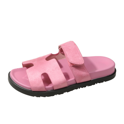 Lovellas - Luxury sandals 