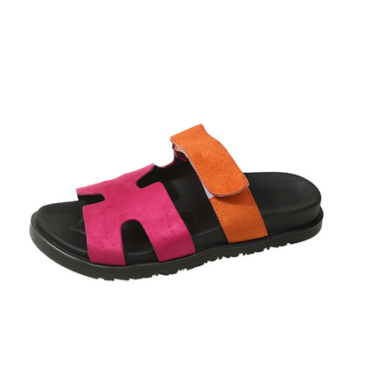 Lovellas - Luxury sandals 