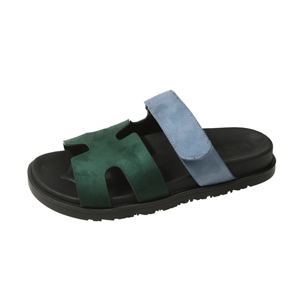 Lovellas - Luxury sandals 