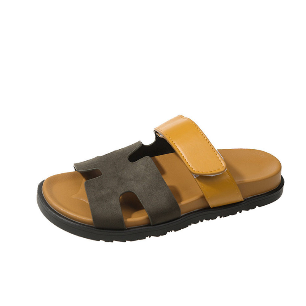 Lovellas - Luxury sandals 