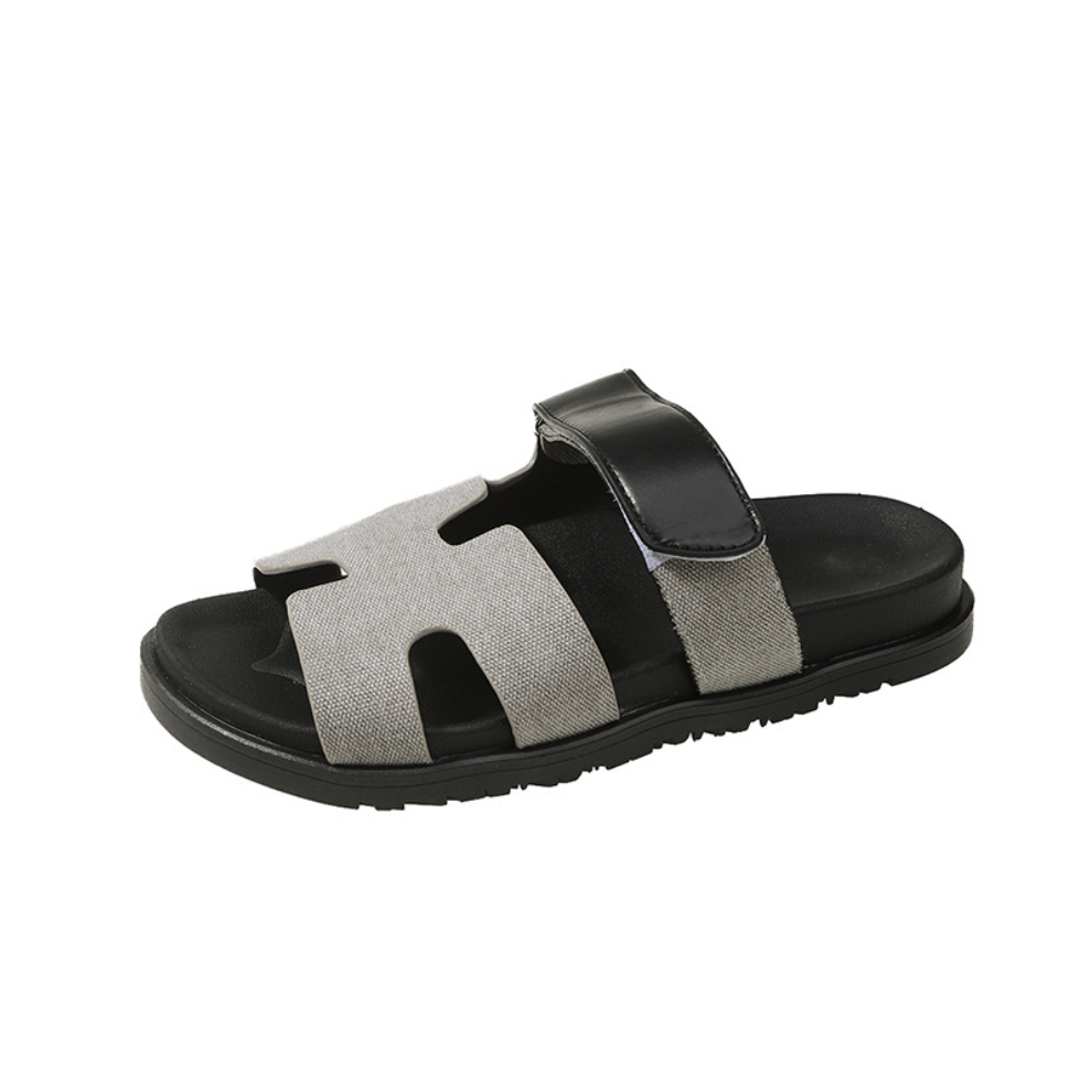 Lovellas - Luxury sandals 