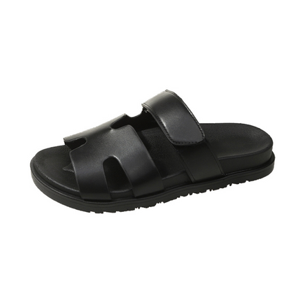 Lovellas - Luxury sandals 