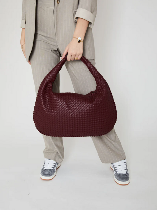 The Essential Tote Bag