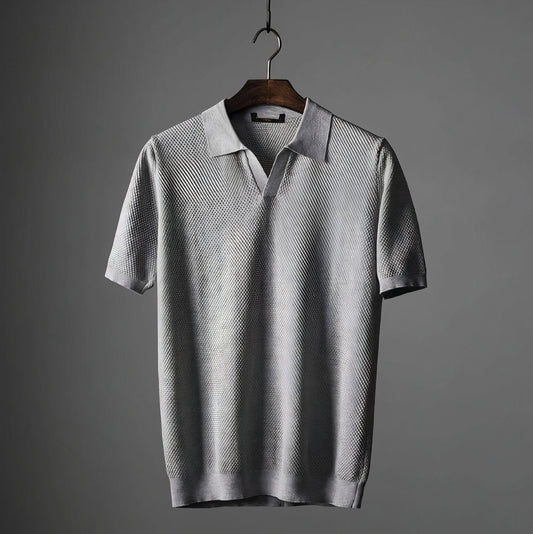 Lovellas - poloshirt