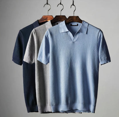 Lovellas - poloshirt