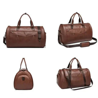 Lovellas- Traveltas