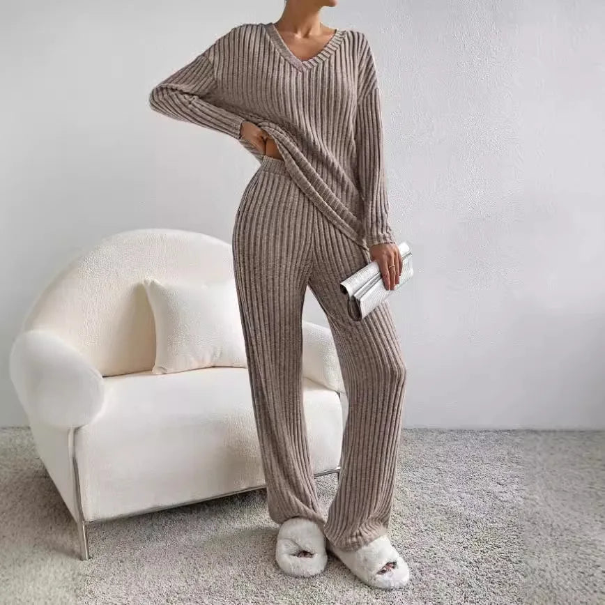 Kathy - Comfort Duo Set