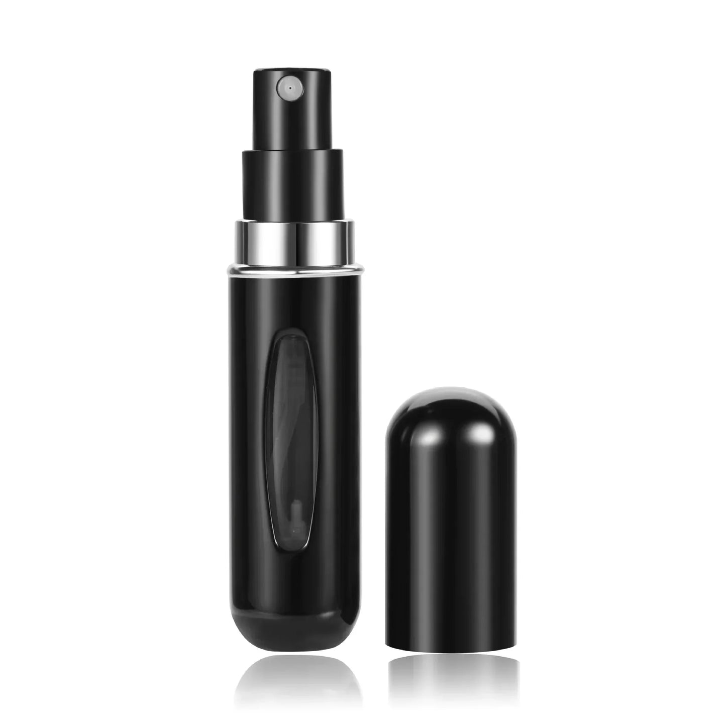 Handtas Parfum Mini Verstuiver™