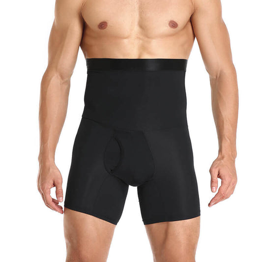 Lovellas - Heren Shaping Compressieboxershort