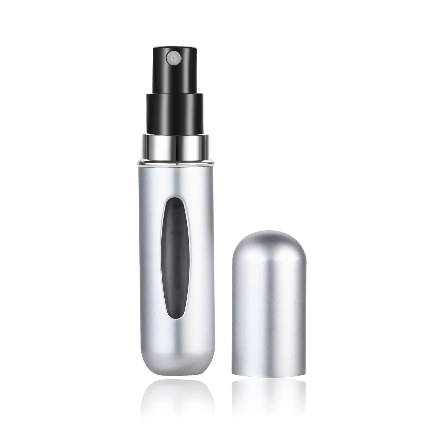 Handtas Parfum Mini Verstuiver™
