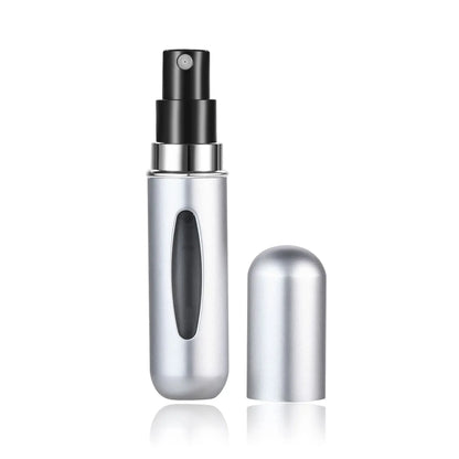 Handtas Parfum Mini Verstuiver™