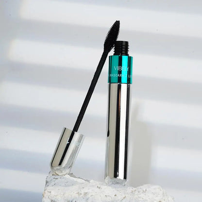 2in1 Mascara Extra Volume