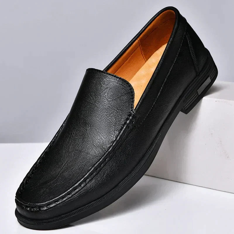 Lovellas - ComfortStep Loafer Mocassins
