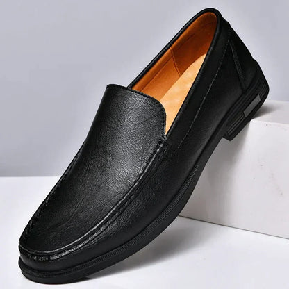 Lovellas - ComfortStep Loafer Mocassins