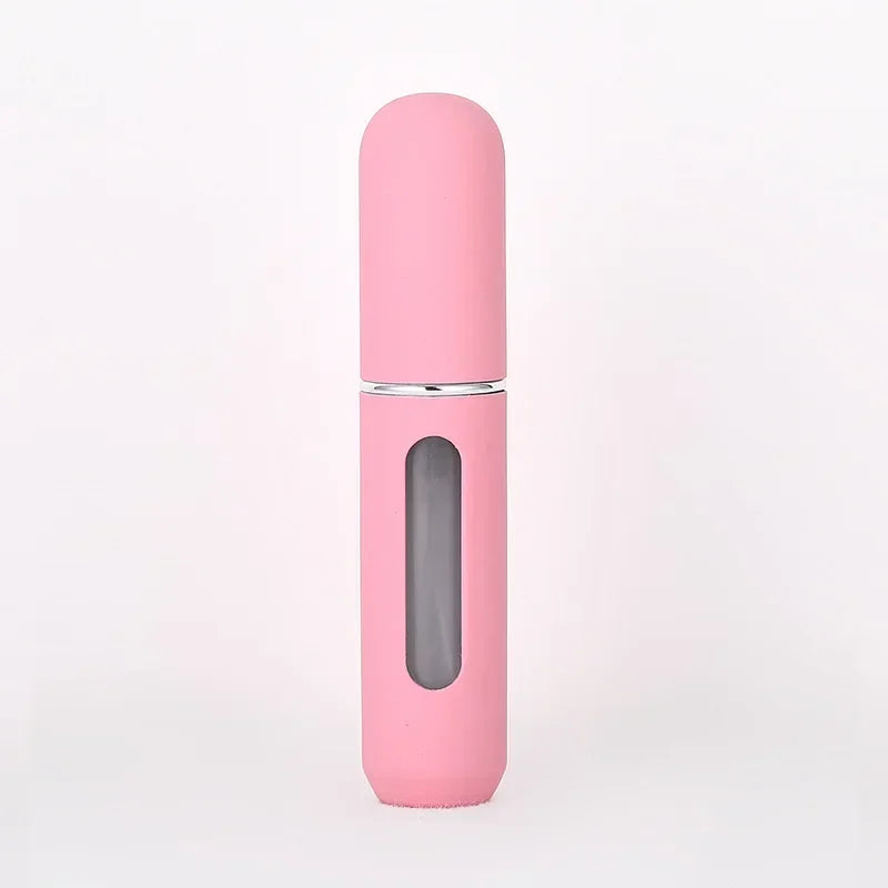 Handtas Parfum Mini Verstuiver™